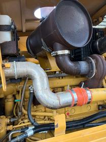 Buy Lonking LG855 Used Loader / 7 Buy Lonking LG855 Used Loader / 7