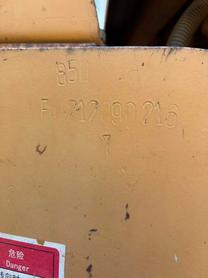 Buy Lonking ZL50 Used Loader / 9 Buy Lonking ZL50 Used Loader / 9