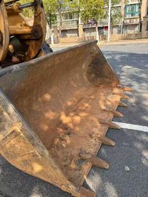 Buy Lonking ZL50 Used Loader / 4 Buy Lonking ZL50 Used Loader / 4
