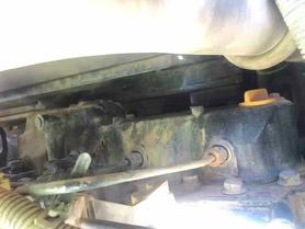 Buy Hitachi ZX65 Used Excavator / 4 Used Hitachi ZX65 Excavator 2016 Model / 4