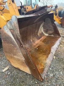 Buy Lonking LG855 Used Loader / 4 Buy Lonking LG855 Used Loader / 4