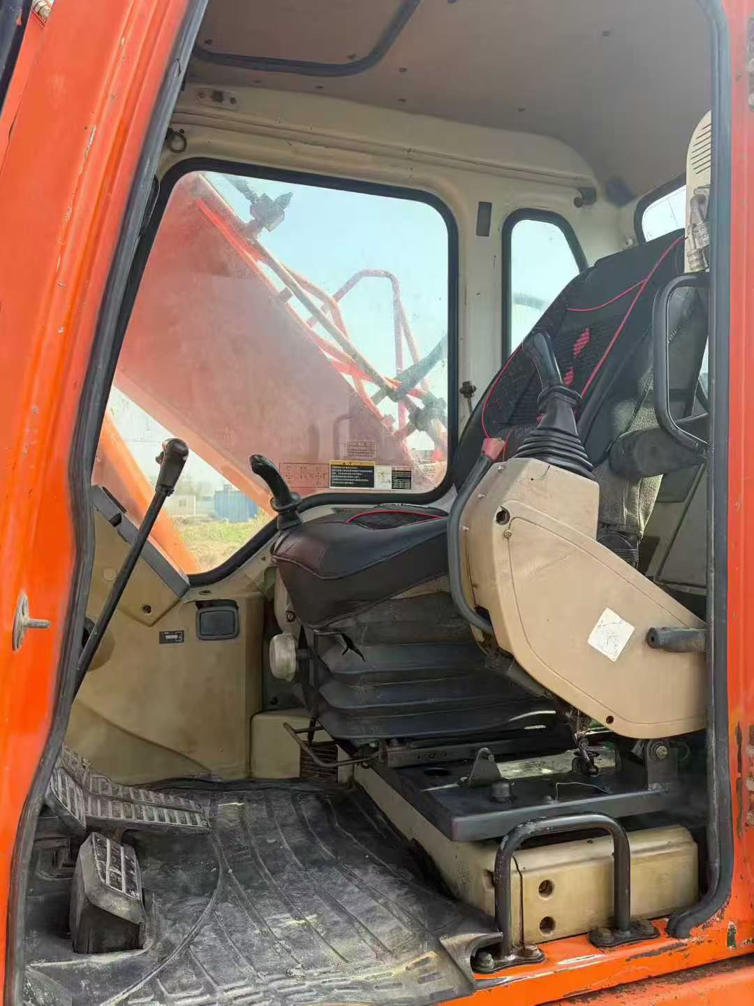 Buy Doosan DX15 Used Excavator Buy Doosan DX15 Used Excavator