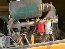 Buy Lonking ZL30FM Used Loader / 3 Buy Lonking ZL30FM Used Loader / 3