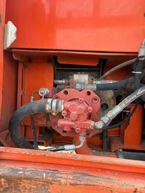 Buy Doosan DX15 Used Excavator / 5 Used Doosan DX15 Excavator 2016 Model / 5