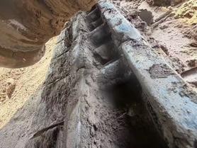 Buy Doosan DX15 Used Excavator / 6 Used Doosan DX15 Excavator 2016 Model / 6