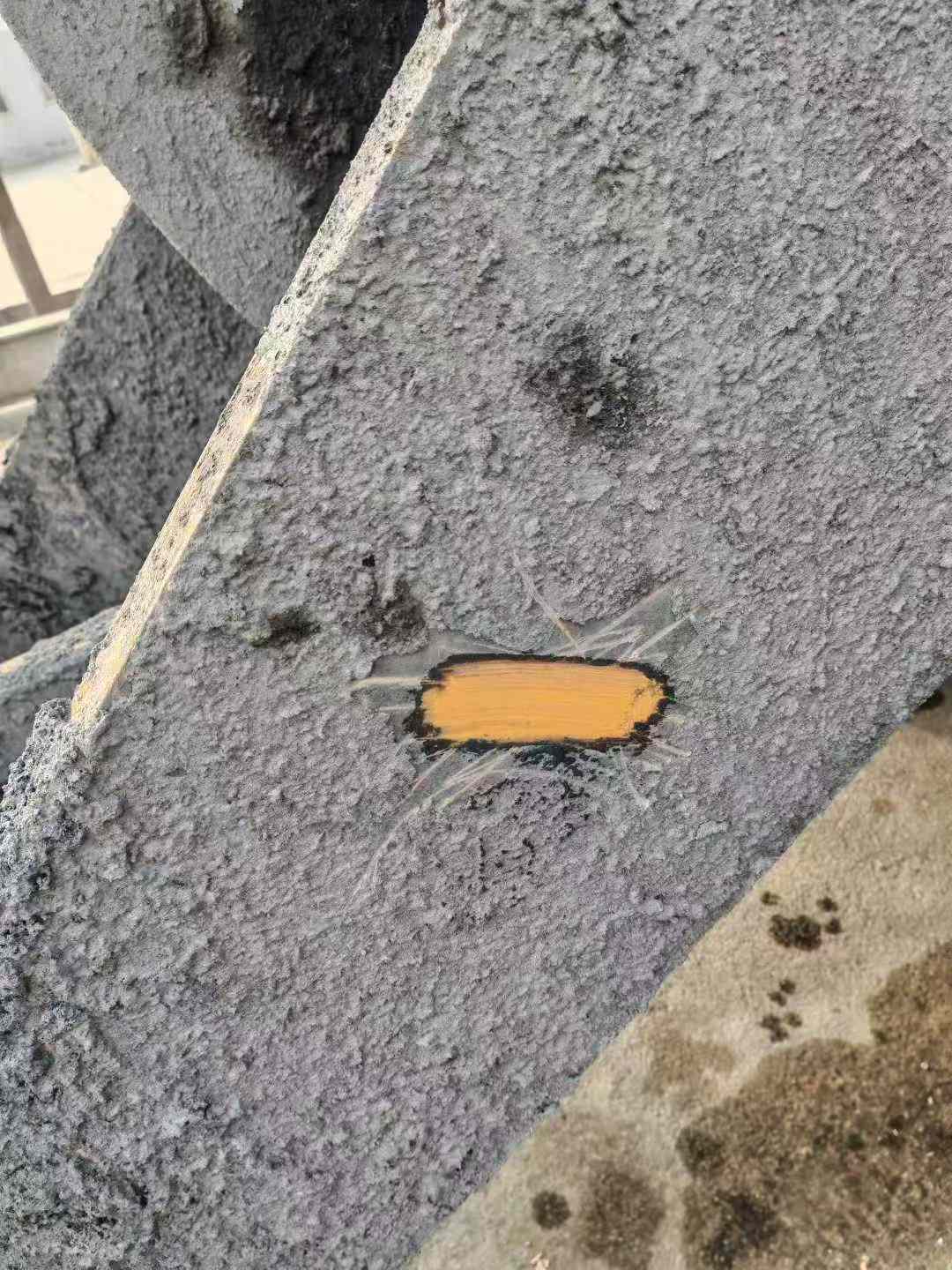 Buy Lonking LG855 Used Loader / 3