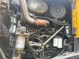 Buy LiuGong CLG855 Used Loader / 7 Buy LiuGong CLG855 Used Loader / 7