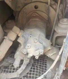 Buy Hitachi ZX65 Used Excavator / 5 Used Hitachi ZX65 Excavator 2016 Model / 5