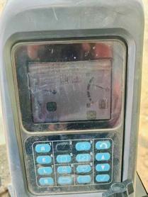 Buy Komatsu PW200-7 Used Excavator / 2 Used Komatsu PW200-7 Excavator 2005 Model / 2