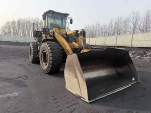 Buy SDLG T928N Used Loader Buy SDLG T928N Used Loader