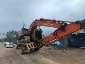 Buy Hitachi EX30 Used Excavator / 3 Used Hitachi EX30 Excavator 2020 Model / 3