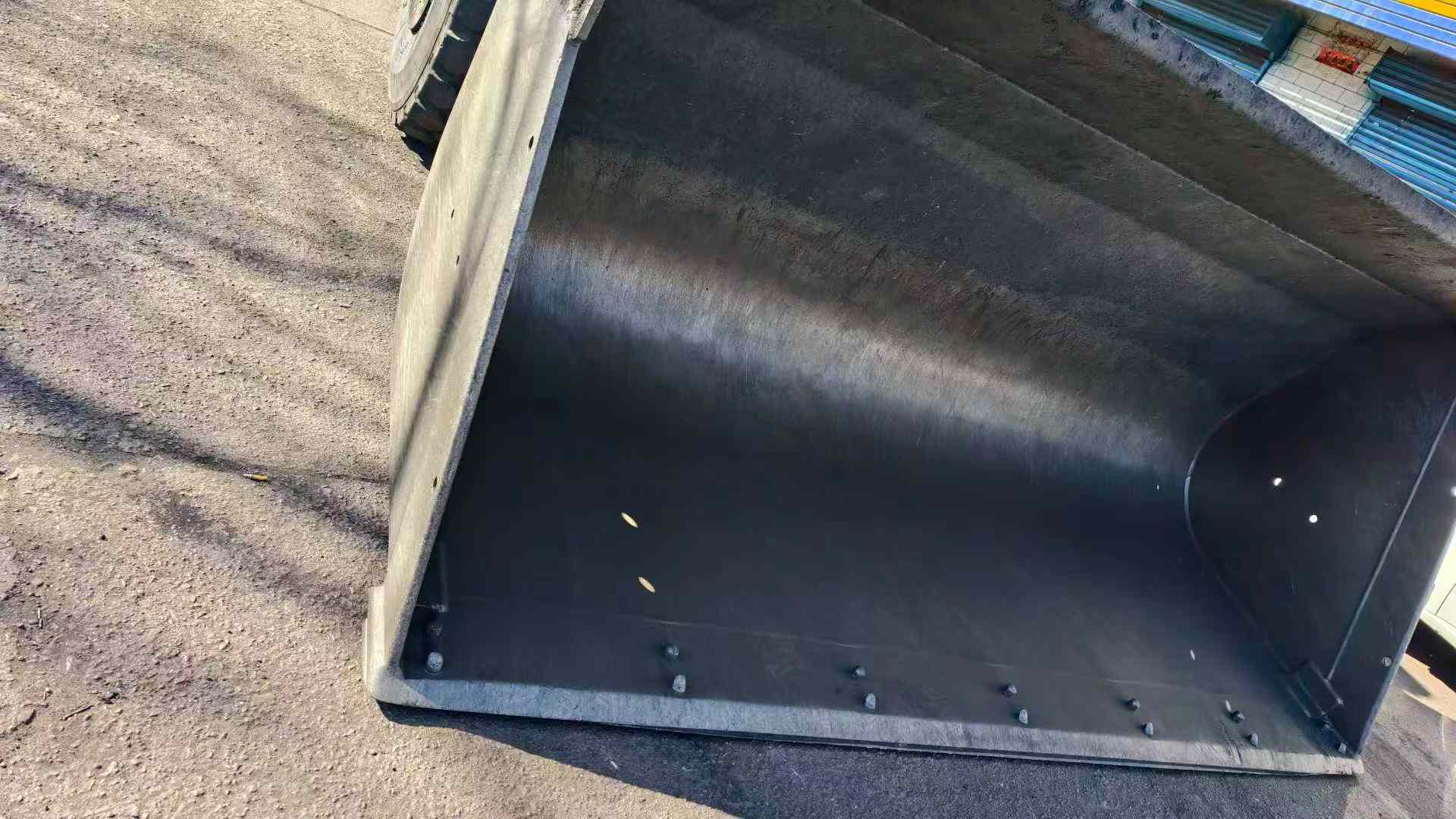 Buy Lonking  LG6016 Used Loader / 7