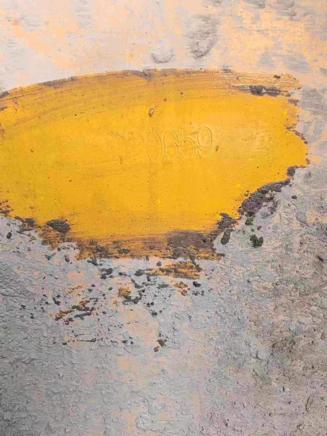 Buy Lonking LG855 Used Loader / 9