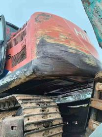 Buy Hitachi EX30 Used Excavator / 4 Used Hitachi EX30 Excavator 2020 Model / 4