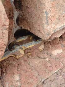 Buy Kobelco SK60 Used Excavator / 2 Used Kobelco SK60 Excavator 2010 Model / 2