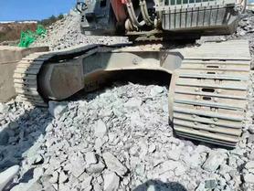 Buy Hitachi EX90 Used Excavator / 6 Used Hitachi EX90 Excavator 2019 Model / 6