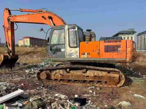 Buy Hitachi ZW250 Used Excavator Buy Hitachi ZW250 Used Excavator