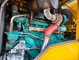 Buy SDLG L955F Used Loader / 7 Buy SDLG L955F Used Loader / 7