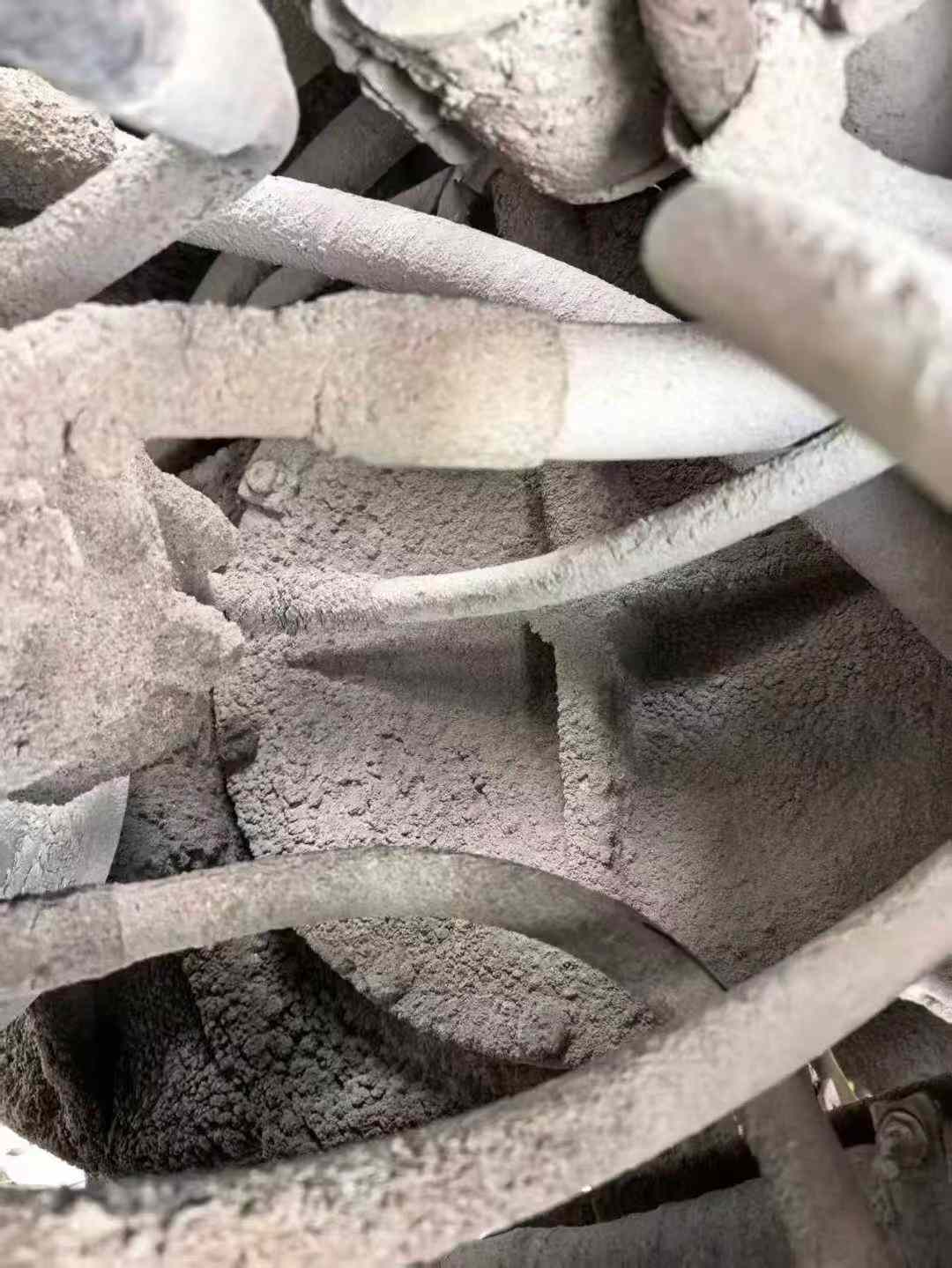 Buy LiuGong CLG850H Used Loader / 6