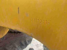 Buy XCMG ZL50G Used Loader / 5 Used XCMG ZL50G Loader 2011 Model / 5