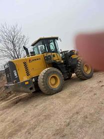 Buy SDLG T928N Used Loader / 5 Buy SDLG T928N Used Loader / 5