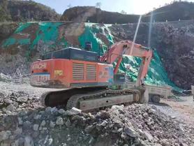 Buy Hitachi EX90 Used Excavator / 3 Used Hitachi EX90 Excavator 2019 Model / 3