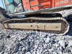 Buy Hitachi EX90 Used Excavator / 4 Used Hitachi EX90 Excavator 2019 Model / 4
