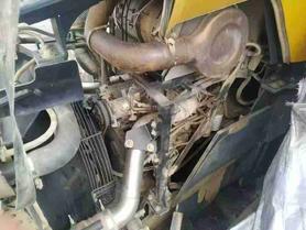 Buy LiuGong CLG862H Used Loader / 7 Buy LiuGong CLG862H Used Loader / 7