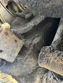 Buy Lonking LG853 Used Loader / 8 Buy Lonking LG853 Used Loader / 8