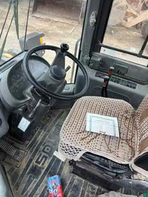 Buy SDLG T928N Used Loader / 3 Buy SDLG T928N Used Loader / 3