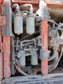 Buy Hitachi EX90 Used Excavator / 8 Used Hitachi EX90 Excavator 2019 Model / 8