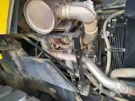 Buy LiuGong CLG862H Used Loader / 9 Buy LiuGong CLG862H Used Loader / 9