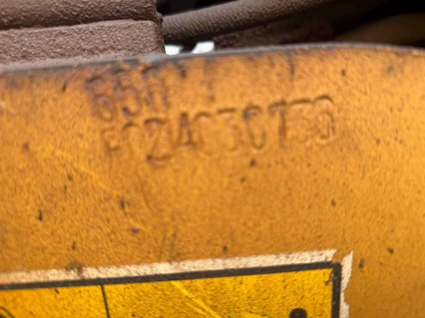 Buy Lonking ZL50 Used Loader / 5