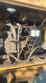 Buy LiuGong ZL30E Used Loader / 6 Buy LiuGong ZL30E Used Loader / 6