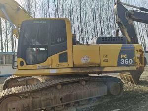 Buy Komatsu PC800 Used Excavator Buy Komatsu PC800 Used Excavator
