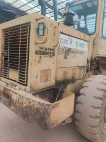 Buy LiuGong ZL30E Used Loader / 3 Buy LiuGong ZL30E Used Loader / 3