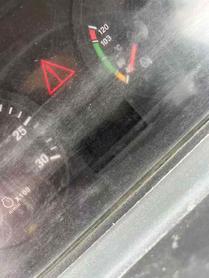 Buy SDLG T928N Used Loader / 4 Buy SDLG T928N Used Loader / 4