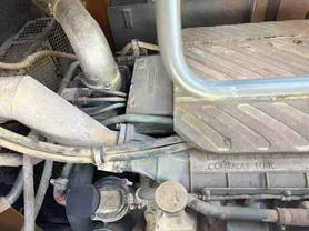 Buy Liebherr R966 Used Excavator / 5 Used Liebherr R966 Excavator 2020 Model / 5