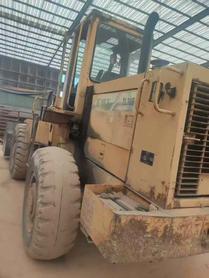 Buy LiuGong ZL30E Used Loader / 4 Buy LiuGong ZL30E Used Loader / 4
