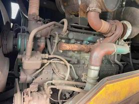 Buy SDLG LG968 Used Loader / 5 Buy SDLG LG968 Used Loader / 5