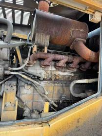 Buy Lonking LG853 Used Loader / 3 Buy Lonking LG853 Used Loader / 3