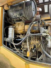 Buy Lonking LG853 Used Loader / 7 Buy Lonking LG853 Used Loader / 7