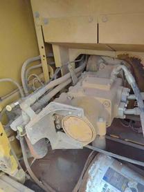 Buy Caterpillar 980L Used Excavator / 3 Used Caterpillar 980L Excavator 2019 Model / 3