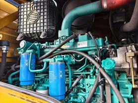 Buy SDLG L955F Used Loader / 6 Buy SDLG L955F Used Loader / 6