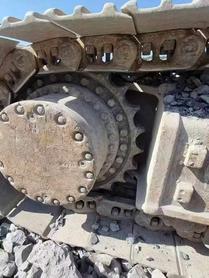 Buy Hitachi EX90 Used Excavator / 5 Used Hitachi EX90 Excavator 2019 Model / 5