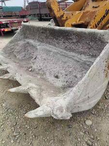 Buy Lonking LG843 Used Loader Buy Lonking LG843 Used Loader