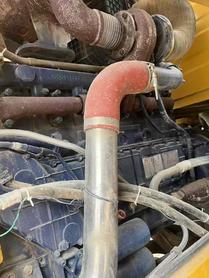 Buy SDLG T928N Used Loader / 7 Buy SDLG T928N Used Loader / 7