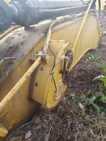 Buy Sany SY85 Used Excavator / 5 Used Sany SY85 Excavator 2016 Model / 5