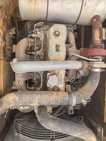 Buy Sany SY115C-9 Used Excavator / 3 Used Sany SY115C-9 Excavator 2014 Model / 3