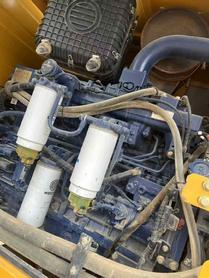 Buy SDLG T928N Used Loader / 8 Buy SDLG T928N Used Loader / 8